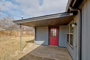 1901 Bradmore Dr, Round Rock, TX 78664 - Photo 24