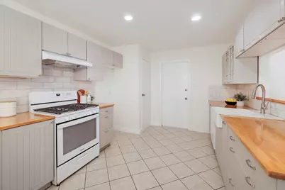 1901 Bradmore Drive, Round Rock, TX 78664 - Photo 12