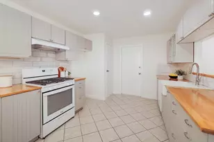 1901 Bradmore Dr, Round Rock, TX 78664 - Photo 12