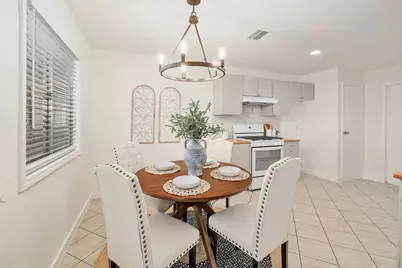 1901 Bradmore Drive, Round Rock, TX 78664 - Photo 8