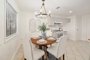 1901 Bradmore Dr, Round Rock, TX 78664 - Photo 8