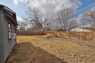 1901 Bradmore Dr, Round Rock, TX 78664 - Photo 26