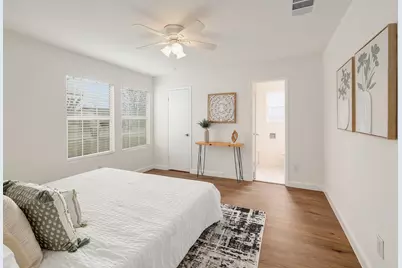 1901 Bradmore Drive, Round Rock, TX 78664 - Photo 16