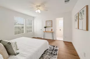 1901 Bradmore Dr, Round Rock, TX 78664 - Photo 16