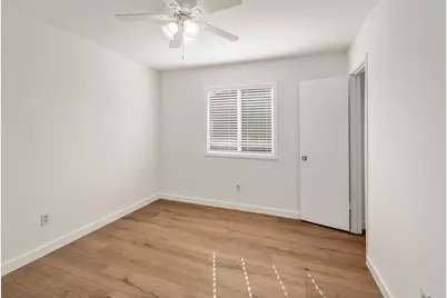 1901 Bradmore Drive, Round Rock, TX 78664 - Photo 22