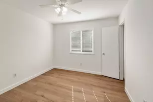 1901 Bradmore Dr, Round Rock, TX 78664 - Photo 22