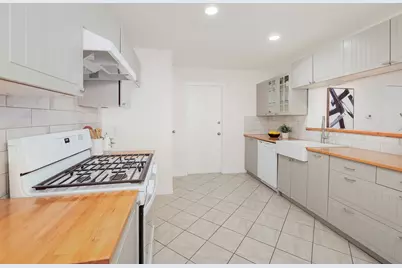 1901 Bradmore Drive, Round Rock, TX 78664 - Photo 14