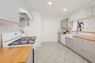 1901 Bradmore Dr, Round Rock, TX 78664 - Photo 14