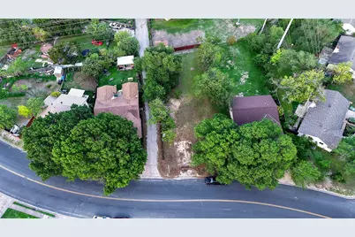 6803 Lunar Drive, Austin, TX 78745 - Photo 2