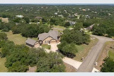 128 Portulaca Court, Driftwood, TX 78619 - Photo 34