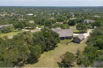128 Portulaca Court, Driftwood, TX 78619 - Photo 32