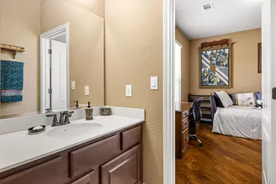 128 Portulaca Court, Driftwood, TX 78619 - Photo 30