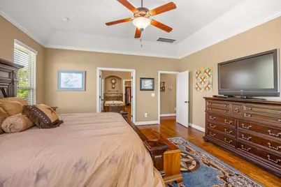 128 Portulaca Court, Driftwood, TX 78619 - Photo 16
