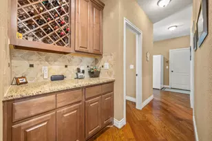 128 Portulaca Ct, Driftwood, TX 78619 - Photo 20