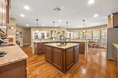 128 Portulaca Court, Driftwood, TX 78619 - Photo 8