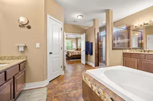 128 Portulaca Ct, Driftwood, TX 78619 - Photo 18