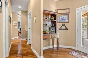 128 Portulaca Ct, Driftwood, TX 78619 - Photo 22