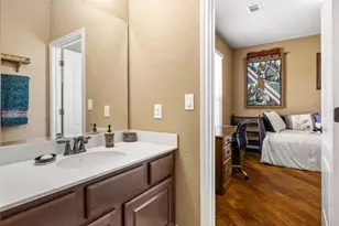 128 Portulaca Ct, Driftwood, TX 78619 - Photo 30