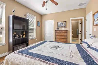 128 Portulaca Court, Driftwood, TX 78619 - Photo 28