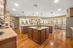 128 Portulaca Ct, Driftwood, TX 78619 - Photo 8