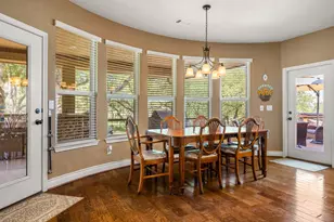 128 Portulaca Ct, Driftwood, TX 78619 - Photo 10