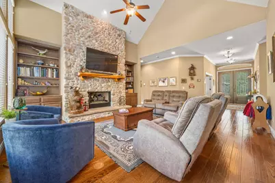 128 Portulaca Court, Driftwood, TX 78619 - Photo 14
