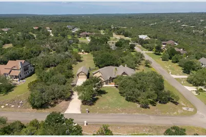 128 Portulaca Court, Driftwood, TX 78619 - Photo 2