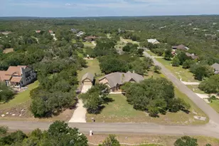 128 Portulaca Ct, Driftwood, TX 78619 - Photo 2