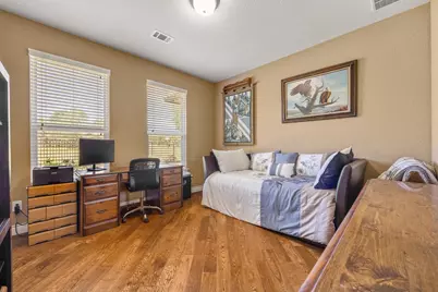 128 Portulaca Court, Driftwood, TX 78619 - Photo 26