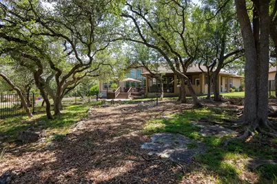 128 Portulaca Court, Driftwood, TX 78619 - Photo 4