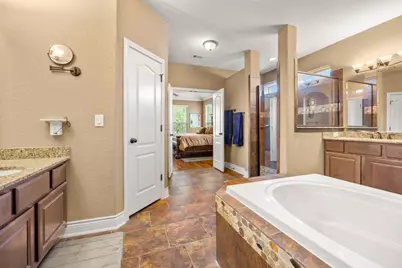 128 Portulaca Court, Driftwood, TX 78619 - Photo 18