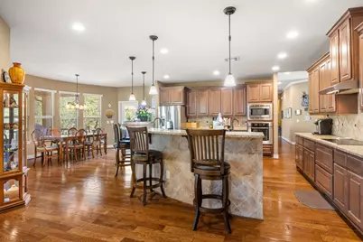 128 Portulaca Court, Driftwood, TX 78619 - Photo 10