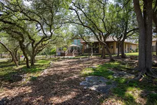 128 Portulaca Ct, Driftwood, TX 78619 - Photo 4