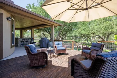 128 Portulaca Court, Driftwood, TX 78619 - Photo 36