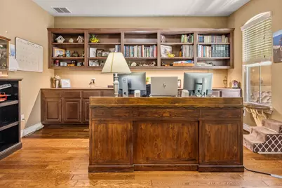 128 Portulaca Court, Driftwood, TX 78619 - Photo 6