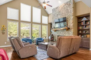 128 Portulaca Ct, Driftwood, TX 78619 - Photo 12