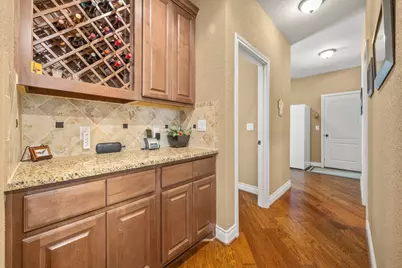 128 Portulaca Court, Driftwood, TX 78619 - Photo 20