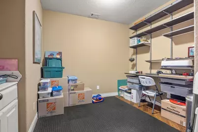 128 Portulaca Court, Driftwood, TX 78619 - Photo 24