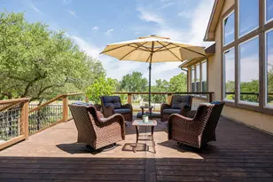128 Portulaca Ct, Driftwood, TX 78619 - Photo 38
