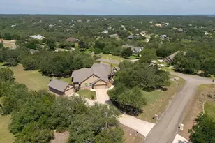 128 Portulaca Ct, Driftwood, TX 78619 - Photo 34