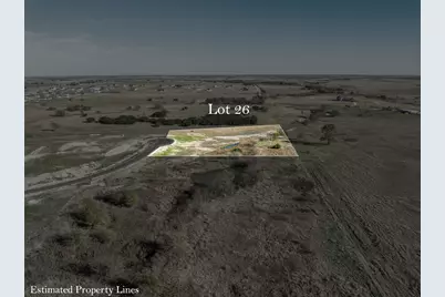 Tbd Planeview Drive, Salado, TX 76571 - Photo 10