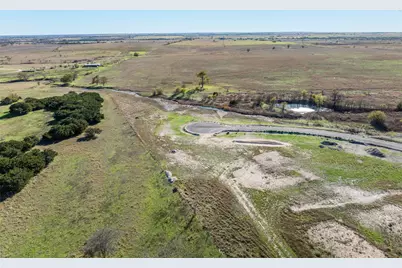 Tbd Planeview Drive, Salado, TX 76571 - Photo 4