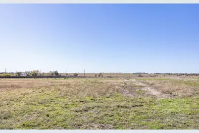 Tbd Planeview Drive, Salado, TX 76571 - Photo 2