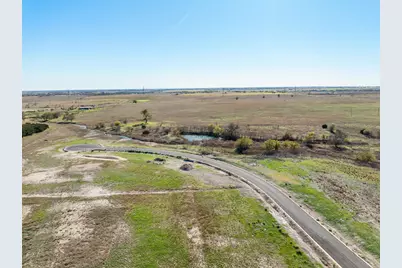 Tbd Planeview Drive, Salado, TX 76571 - Photo 1