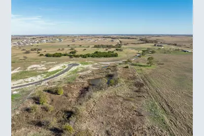 Tbd Planeview Drive, Salado, TX 76571 - Photo 8