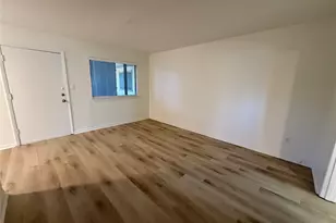 3106 Duval St, Austin, TX 78705 - Photo 4