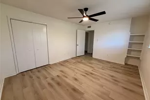 3106 Duval St, Austin, TX 78705 - Photo 8