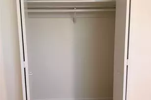 3106 Duval St, Austin, TX 78705 - Photo 10