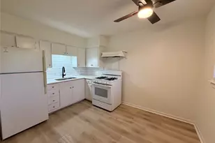 3106 Duval St, Austin, TX 78705 - Photo 6