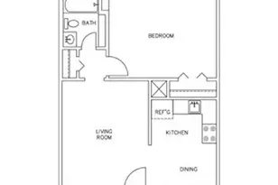 3106 Duval St, Austin, TX 78705 - Photo 14
